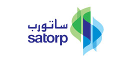 Ruz Al-Balad